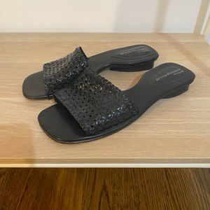 Jeffrey Campbell Slides